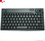 044154 | Tastatur, Industrie, mit Trackball für Benning Gerätetester ST750