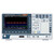 MSO-2102E | Oszilloskop, 2 + 16 Kanal 100 MHz, 1 GSa/s, 120.000 wfm/s, 10 MPts, USB, LAN