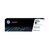 HP 203A Original Black LaserJet Toner Cartridge CF540A