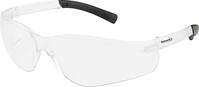 Artikeldetailsicht FORMAT FORMAT Schutzbrille Stealth 16G klar (Schutzbrille)