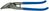 Artikeldetailsicht ERDI ERDI Idealschere rechts 280mm (Blechschere)
