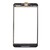 Asus Fonepad 8 K016 Touchscreen weiß