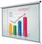 Nobo Wall Mounted 4:3 Projection Screen 2000x1513mm