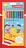 Stabilo Trio Thick Colouring Pencil Assorted Colours (Pack 12)