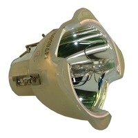 PROJECTIONDESIGN F10 WUXGA 300W Originele Losse Lamp