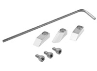 Ersatzmesser für Rotationswerkzeug, Leiter-Ø 6,35-22,22 mm, 100025850