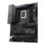 Asus Alaplap - Intel PROART B760-CREATOR s1700 (B760, 4xDDR5, 4xSATA3, 3xM.2, HDMI+DP)