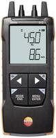 testo 512-1 Nyomásmérő Légnyomás 0 - 200 hPa