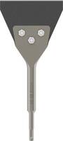 Bosch Accessories 2608690610 2608690610 Véső előtét 1 db