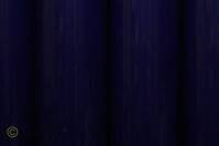 Oracover 40-052-010 Fedőfólia Easycoat (H x Sz) 10 m x 60 cm Sötétkék