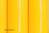 Oracover 54-033-010 Plotter fólia Easyplot (H x Sz) 10 m x 38 cm Kadmium sárga