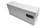 Utángyártott SAMSUNG SLC430/480 Toner Magenta 1.000 oldal kapacitás M404S WHITE BOX T (New Build)