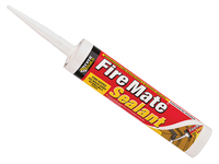 Fire Mate Intumescent Sealant Grey C3