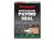 Patio & Block Paving Seal Natural 5 litre