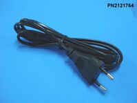 Power CablePrinter & Scanner Spare Parts