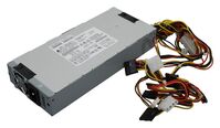Power supply assembly 400w