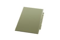 14.0in WXGA++ **Refurbished** 14.0in WXGA++ LED-lit LCD Panel