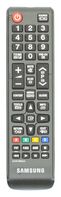 Remote Commander TM1240 Europe Telecomandi