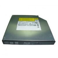 Blu-ray burner DVDRW BD-5730S Sony NEC BD-5730S 6x SATA Andere Notebook-Ersatzteile