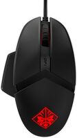 Omen Reactor Mouse **New Retail** Mäuse