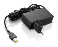 Ac AdapterPower Adapters