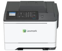 C2425Dw Colour 1200 X 1200 Dpi A4 Wi-Fi Laserdrucker