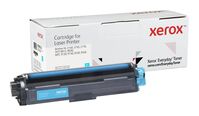 Everyday Cyan Toner Compatible With Brother Tonery