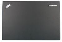 ThinkPad X240 LCD Back Cover **Refurbished** Other Notebook Spare Parts