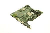 Sysremboard FF+ AMD RX781 **Refurbished** Motherboards