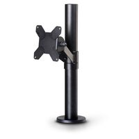 Old VESA 75/100 Pole Mount - Soportes de monitor