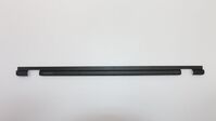 LCD Strip Cover Assembly for Lenovo Laptops Egyéb notebook alkatrészek