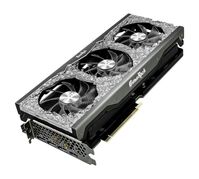 Geforce Rtx 3070 Ti Gamerock , Nvidia 8 Gb Gddr6X ,
