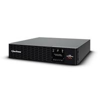 Uninterruptible Power Supply , (Ups) Line-Interactive 0.75 ,