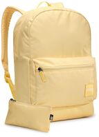 Campus Ccam5226 - Yonder , Yellow Backpack Casual ,