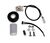 Coax Cbl Grd. Kits for 1/4" & 3/8" Cable Wireless Access Points