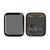 LCD + Digitizer for 40mm ver. For Apple Watch Series 4 For Apple Watch Series 4 Smartwatch-Zubehör