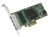 ThinkServer I350-T4 PCIe 1Gb **New Retail** Netzwerkkarten