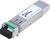 Generic SFP-10G-BXU-20 Compatible SFP+ Tx1270/Rx1330, SMF, 20km 20KM **Generic code/Non-coded** Netzwerk-Transceiver / SFP / GBIC-Module