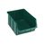 Contenitore a Vaschetta EcoBox 115 Terry Store Age - 33,3x50,5x18,7 cm - 1000474