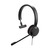 Headset Evolve 30 II UC Mono, On-Ear, schwarz JABRA 143553