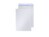 Staples Akte envelop Peel & Seal klep 230 x 310 mm, 100 g/m² (doos 250 stuks)