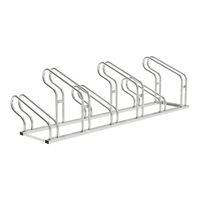 OPTIMUM bicycle rack