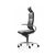 InTouch office swivel chair