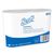 Scott® CONTROL™ standard toilet paper