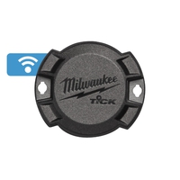 Milwaukee BTM-1 TICK-Bluetooth Tracking Modul-1ST