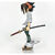 FIGURA YOH ASAKURA SHAMAN KING 14CM