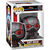 FIGURA POP MARVEL ANT-MAN AND THE WASP QUANTUMANIA ANT-MAN