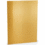 Briefpapier A4 100g/qm Gold
