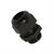M25 Cable Gland 25MM Black