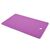 Bolero Swatch for Bolero Purple Pavement Furniture for GH554 & GH559